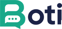 Boti