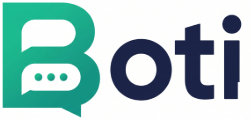 Boti
